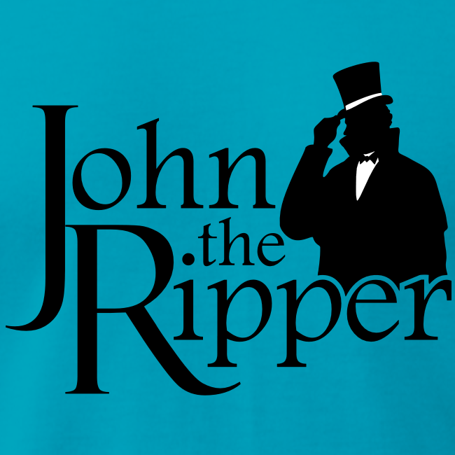 Инструмент john the ripper. John the Ripper. Ripper лого. John the Ripper kali Linux. John the Ripper Интерфейс.