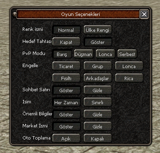 Yqq9XK.png