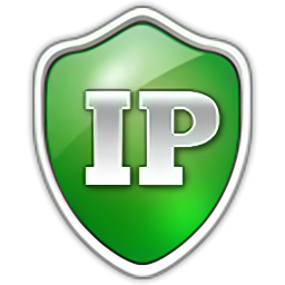Super Hide IP 3.5.4.2 Final | Katılımsız