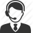 YrJLa6.png