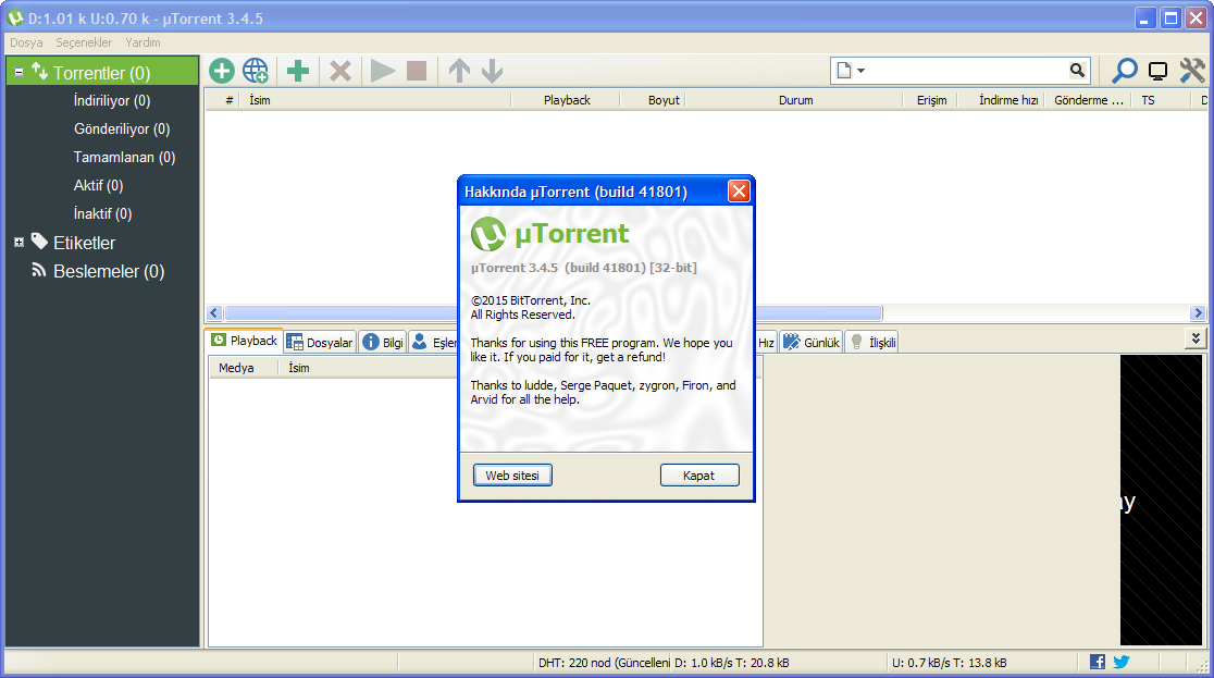 configurar utorrent 3.4 2014