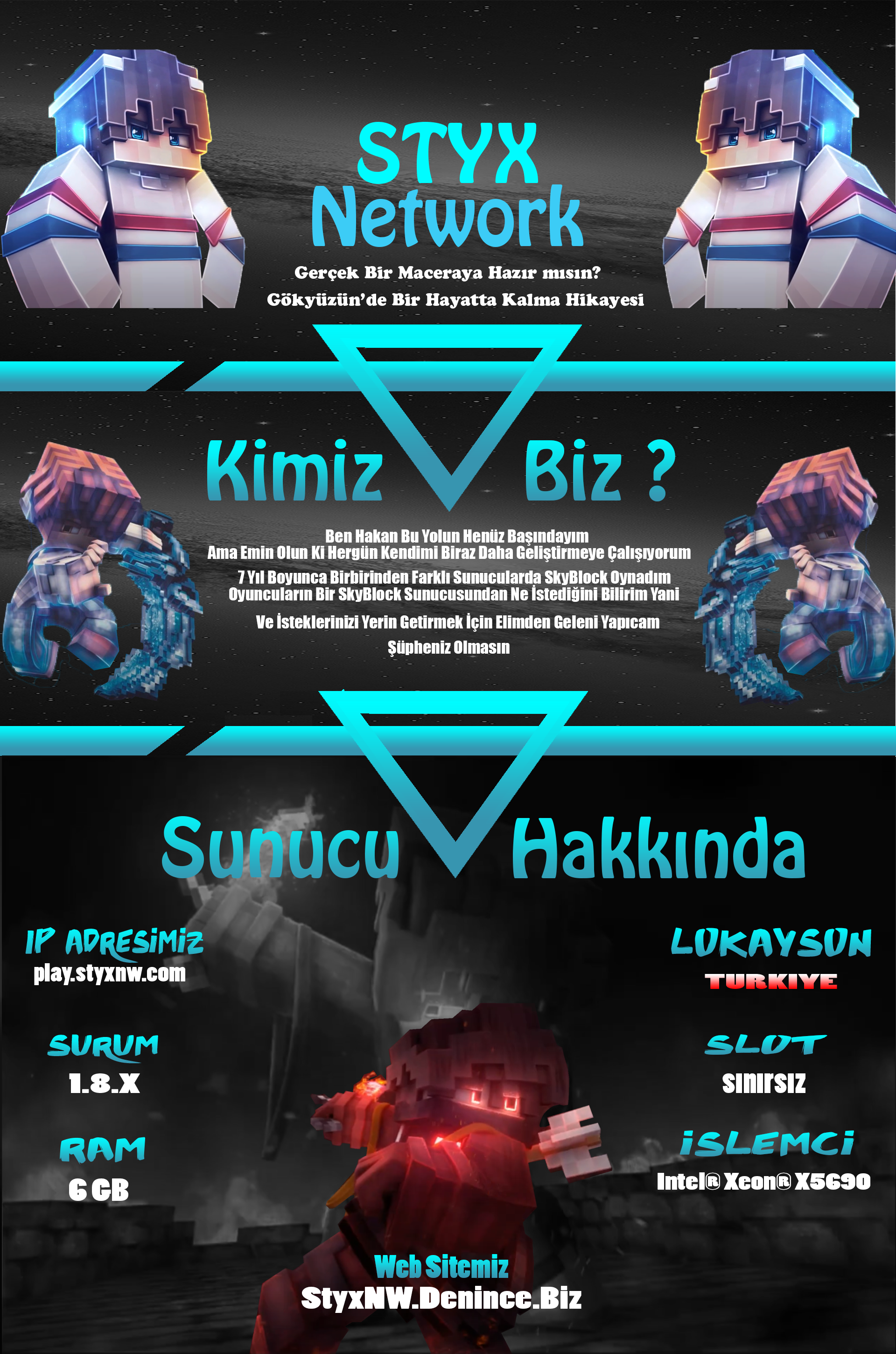 YzcY9w.png