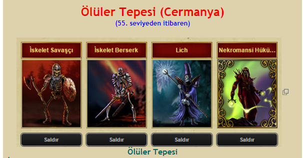 Z3AZv3.png