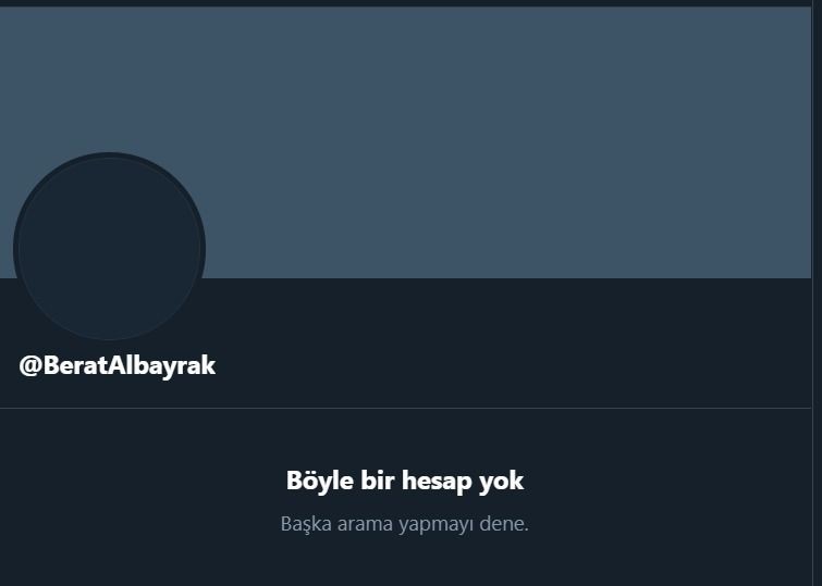 [Resim: Z3C9YF.jpg]