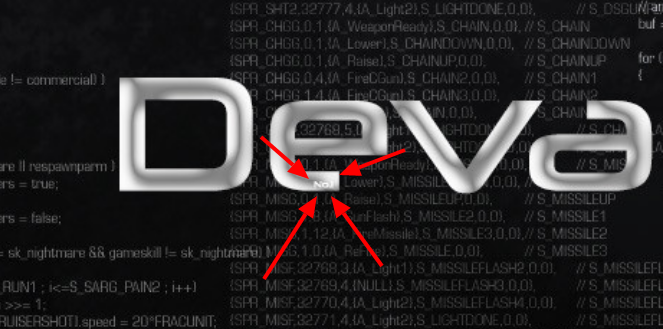 Z3Dpzg.png