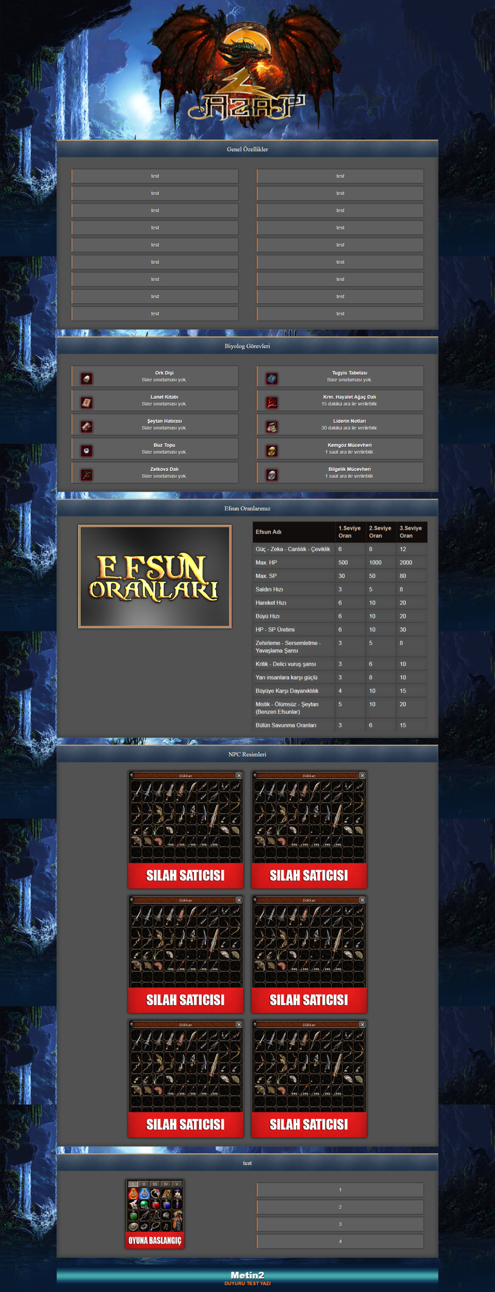Z3Mm0A.png