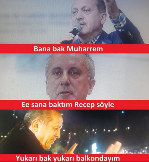 [Resim: Z3Qqlg.jpg]