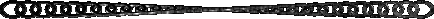 Z3Wzq3.gif