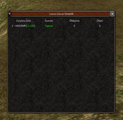 Z3Z1RG.png