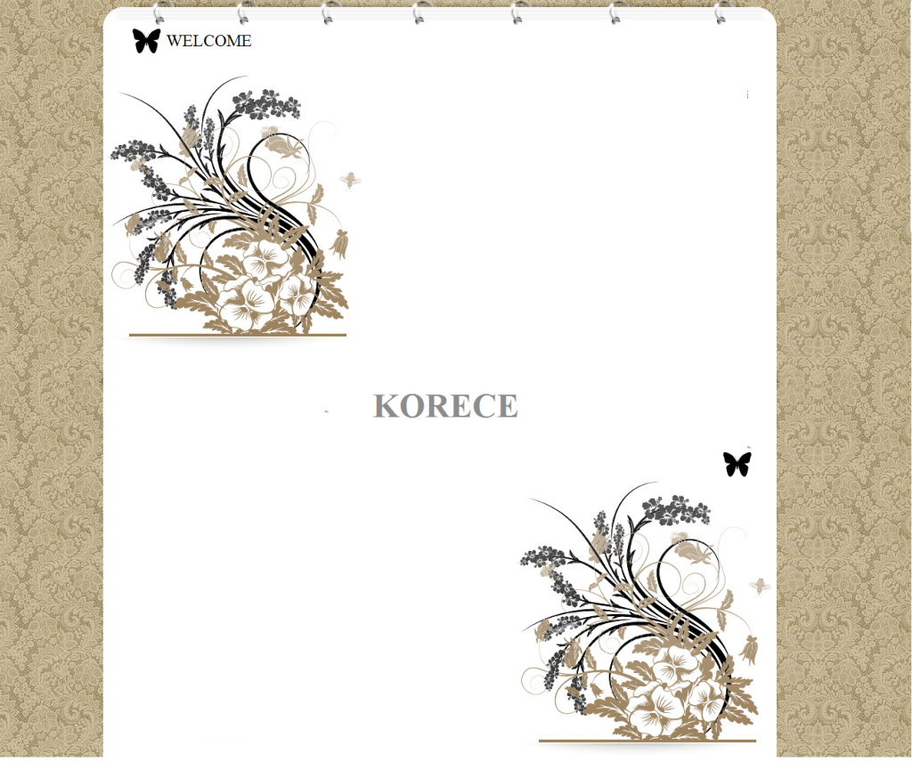 Korece Karma - Sayfa 4 Z3m0Lg