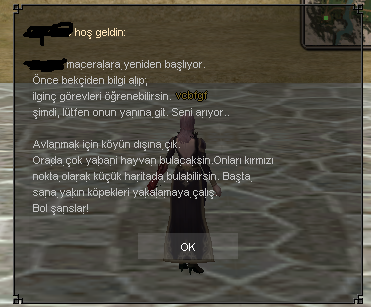 Z561aa.png