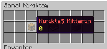 Z577GV.png