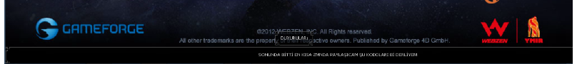 Z57YJV.png