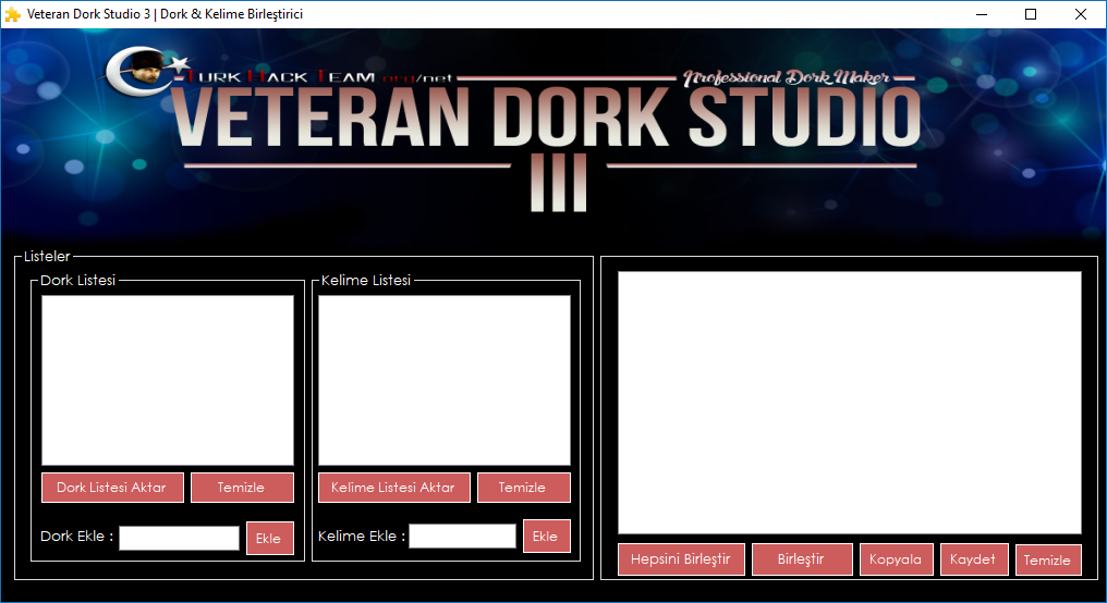 Z57dRV.png