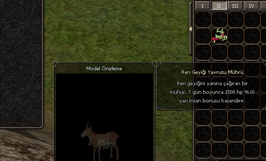 Z58yZA.png