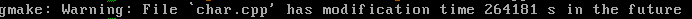 Z5M8rA.png
