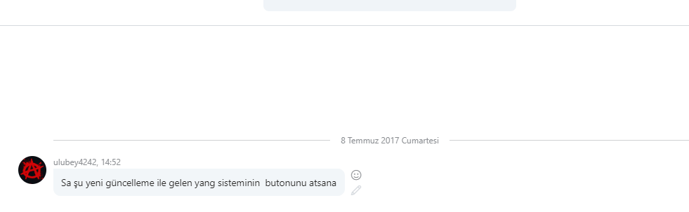 Z5MDm0.png