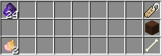 Z5Mlma.png