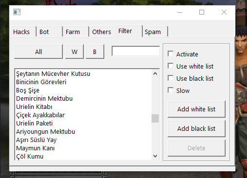 Z5OMEo.png