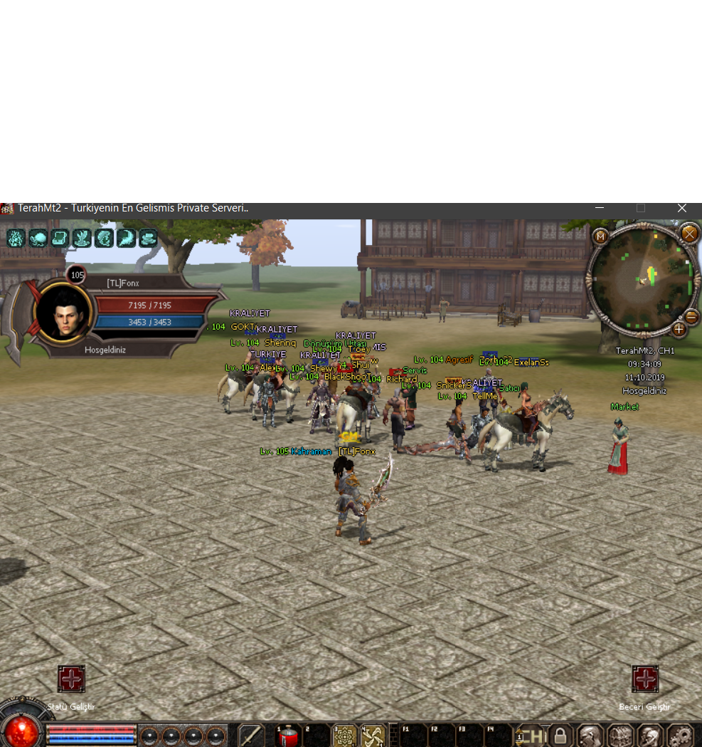 Z5Rnj0.png
