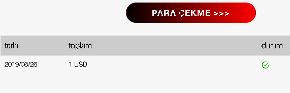 Z5VogV.png