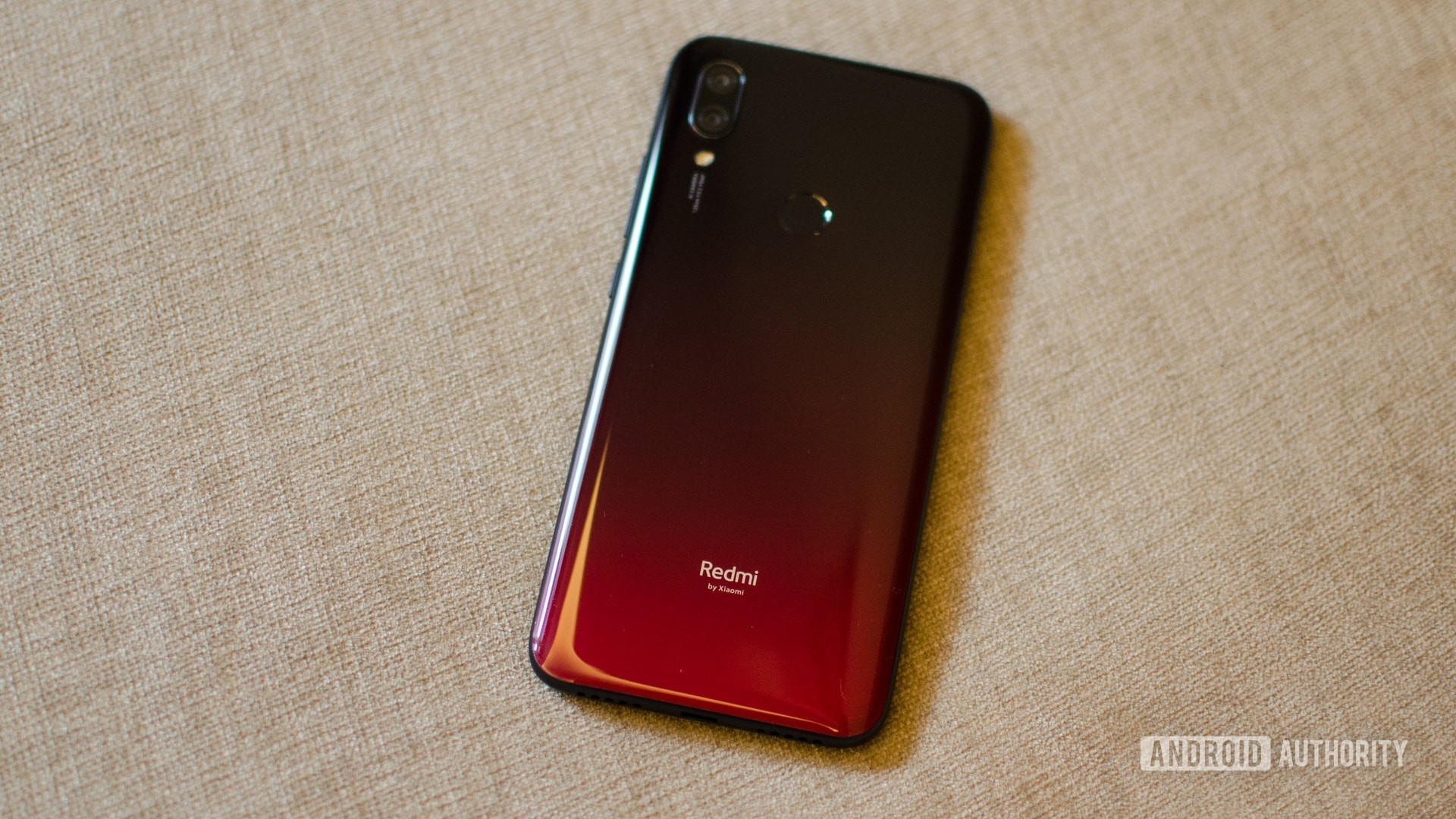 Redmi 12 или redmi 13c. Редми 12. Redmi k20. Редми 12 фото. Xiaomi Redmi k20 Pro фото.