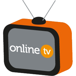 OnlineTV Anytime Edition 14.18.12.1 | Full