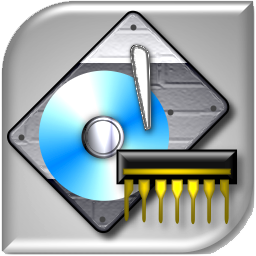 Primo: Ramdisk Ultimate Edition 6.1.0 | Full