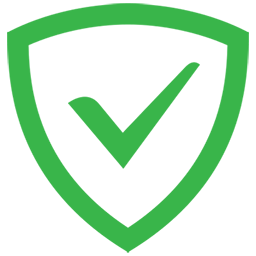 Adguard Premium 7.2.2946.0 Nightly | Full