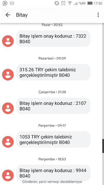 Z5omBA.png