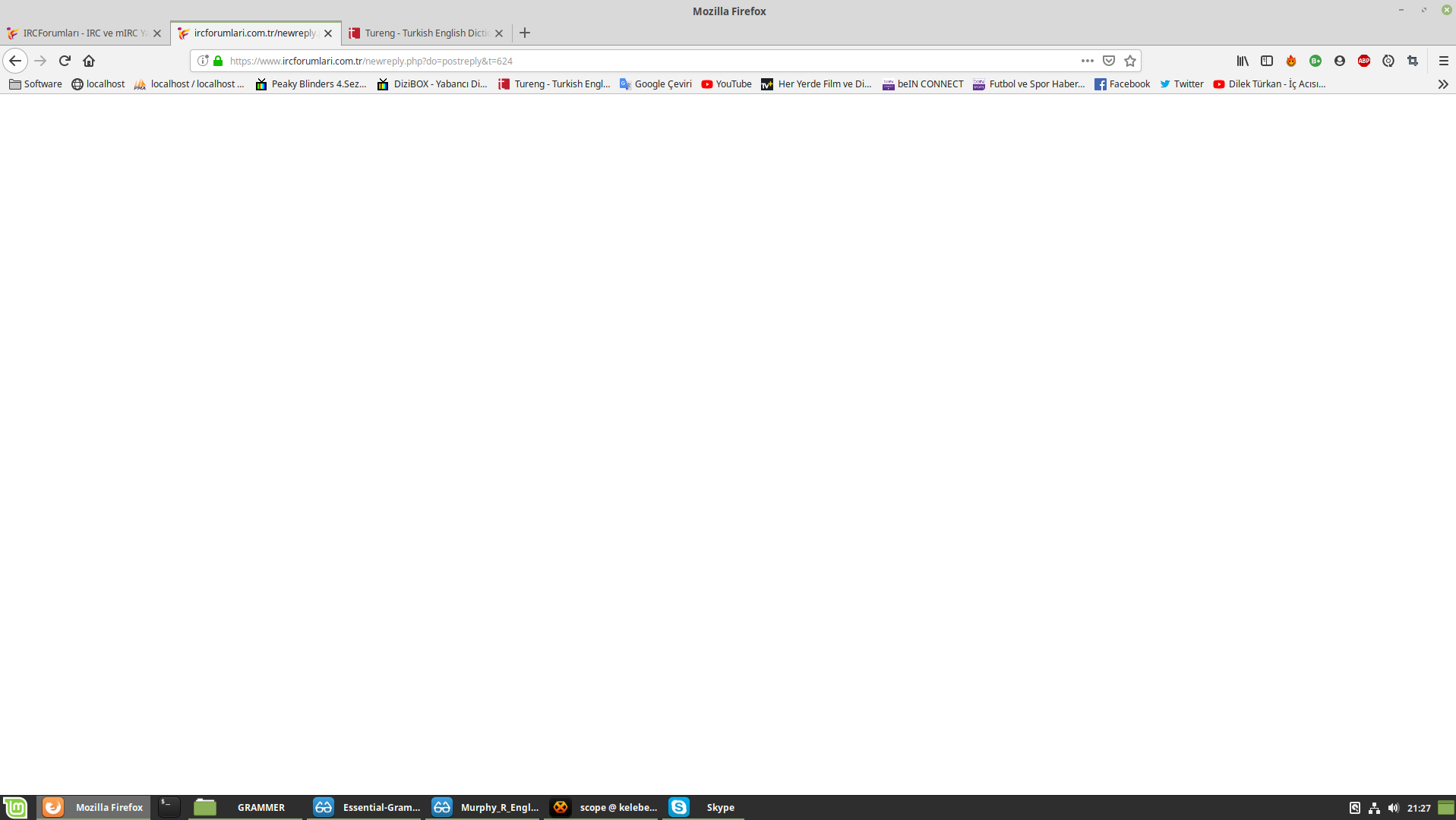 Z5pBbZ.png