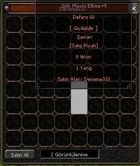 Z5vdb3.jpg