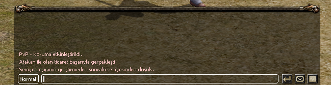 Z5yvWg.png