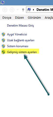 Resim