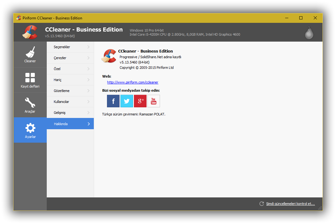 Как исправить ccleaner. CCLEANER Business Edition. Почему не работает CCLEANER. CCLEANER ранняя версия.