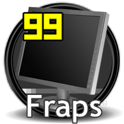 Fraps 3.5.99 Final | Katılımsız