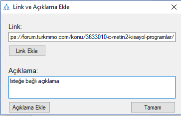 Z9039G.png