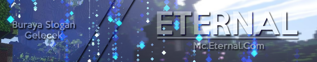 Z92DWz.png