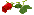 Z97GrV.gif