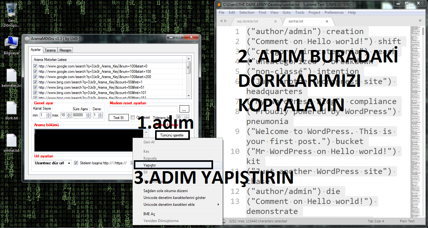 Z9Dn50.png
