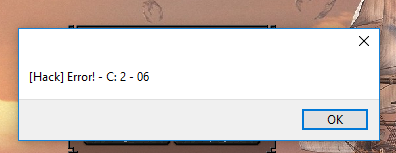 Z9E5ZG.png