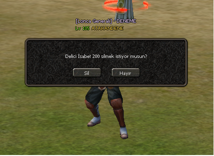 Z9EqoG.png