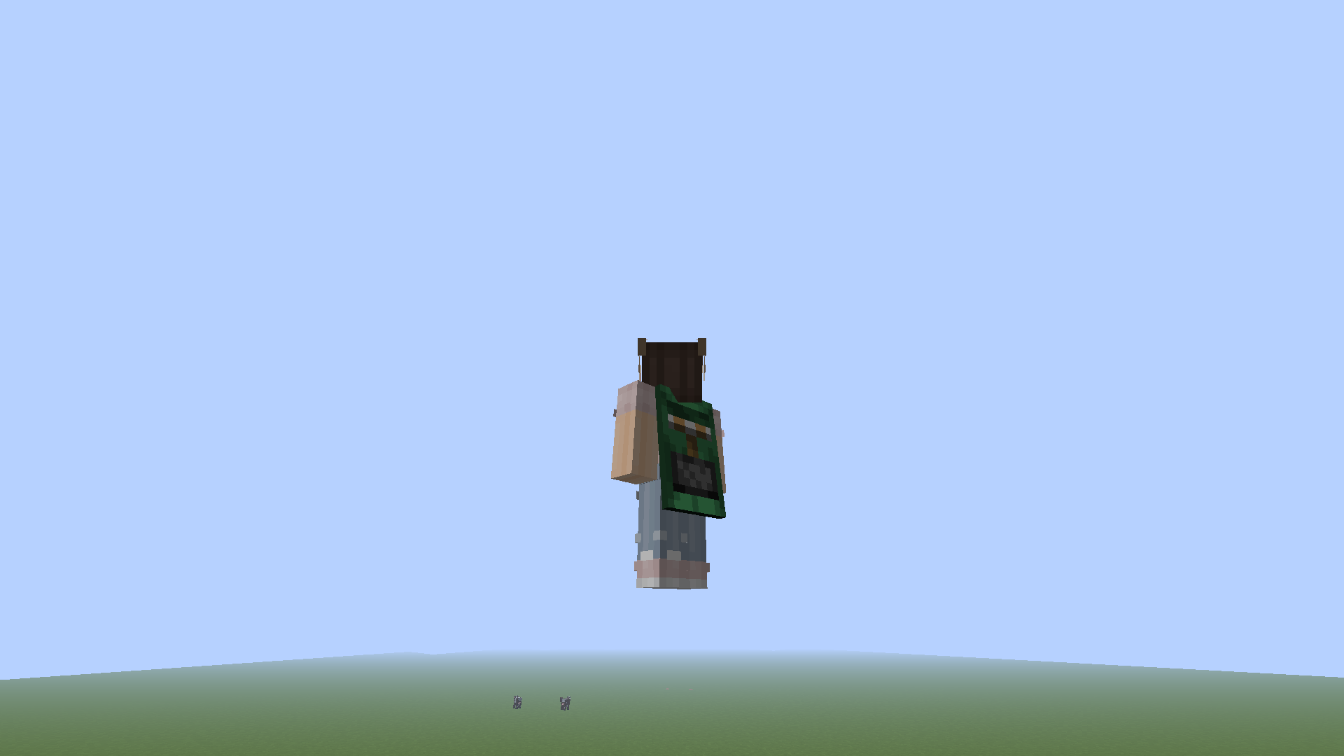 Z9M1M0.png