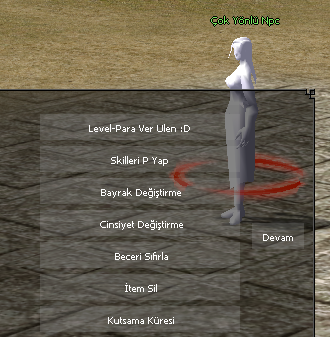 Z9NoZ0.png