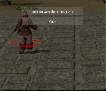 Z9Nokg.png