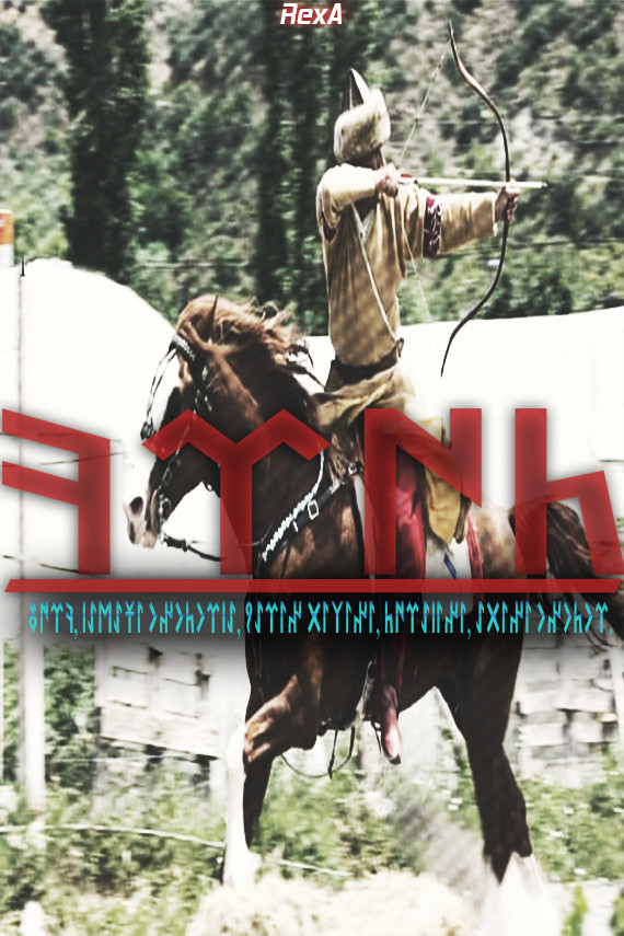 Z9PZYk.jpg