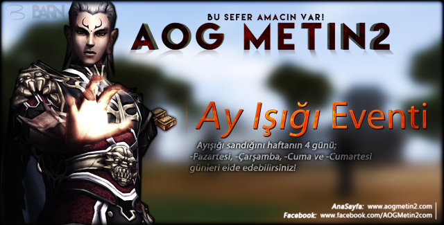 Z9QkjA.png