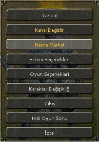 Z9RYBG.png