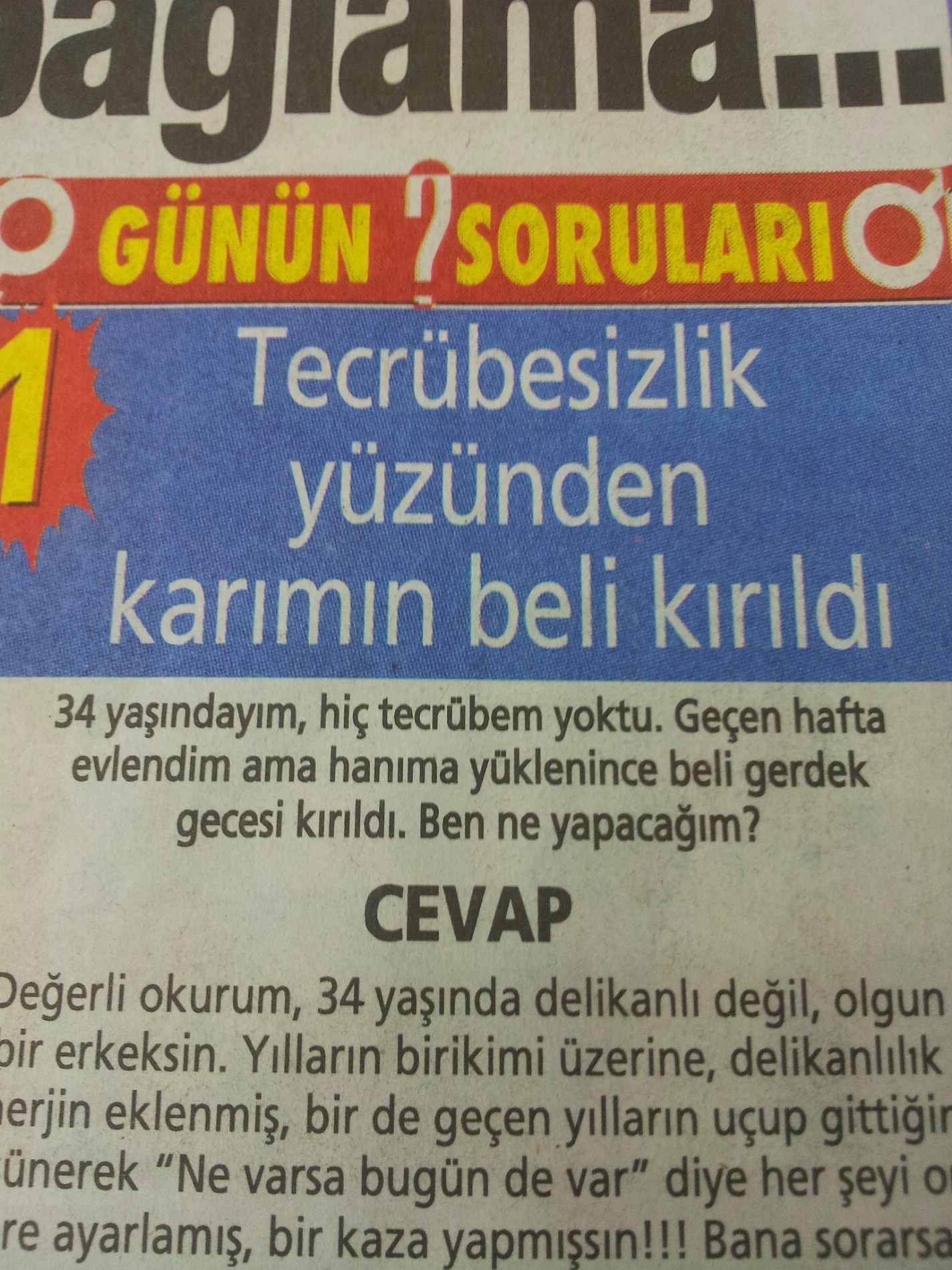 Resim