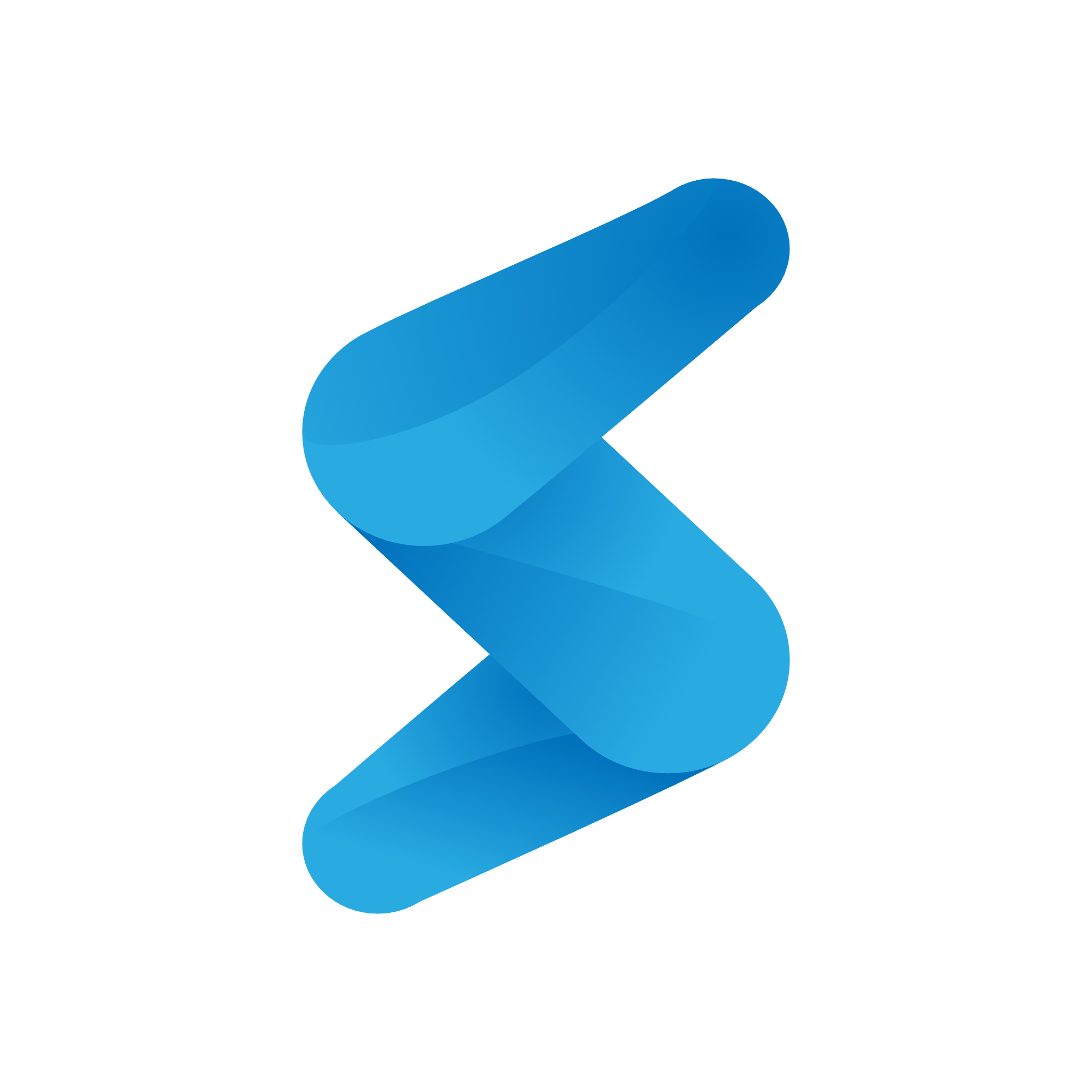 steemia.app